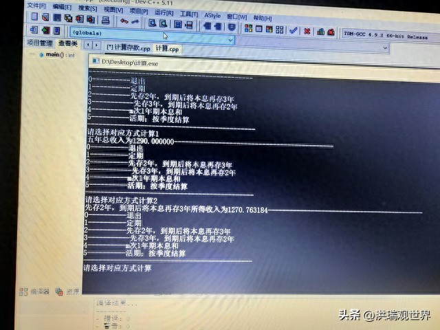 Image 4